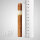 Davidoff Primeros Dominican