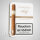Davidoff Primeros Dominican