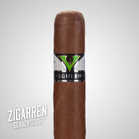 Vegueros Centrofinos 4er Packung