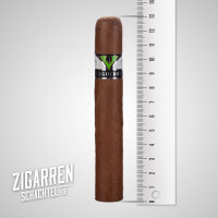 Vegueros Centrofinos 4er Packung