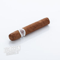 J.L Piedra Petit Caballeros 3er Packung