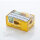 J.L Piedra Petit Caballeros 3er Packung