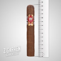 H. Upmann Connossieur No. 2 einzeln