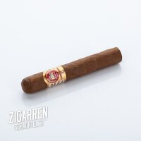 H. Upmann Connossieur No. 2 einzeln