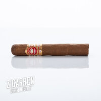 H. Upmann Connossieur No. 2 einzeln