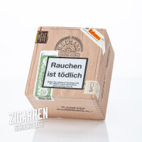 H. Upmann Connossieur No. 2 einzeln