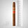 Villiger 1888 Minutos 8er Dose (3% Kistenrabatt)