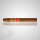 Villiger 1888 Minutos 8er Dose (3% Kistenrabatt)
