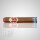 Parcero Dominicano Robusto einzeln
