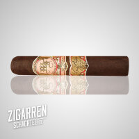 My Father Le BIJOU 1922 Petit Robusto einzeln