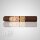 My Father Le BIJOU 1922 Petit Robusto einzeln