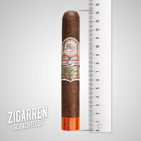 My Father Le BIJOU 1922 Gran Robusto einzeln
