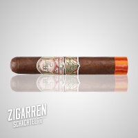 My Father Le BIJOU 1922 Gran Robusto einzeln
