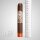 My Father Le BIJOU 1922 Gran Robusto einzeln