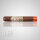 My Father Le BIJOU 1922 Gran Robusto einzeln