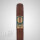 Pichardo Clasico Maduro Toro Box Pressed