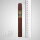 Pichardo Clasico Maduro Toro Box Pressed
