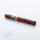 Pichardo Clasico Maduro Toro Box Pressed