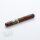 Pichardo Clasico Maduro Toro Box Pressed