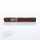 Pichardo Clasico Maduro Toro Box Pressed