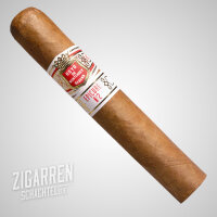 Hoyo de Monterrey Epicure No. 2