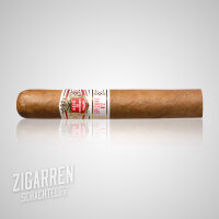 Hoyo de Monterrey Epicure No. 2