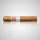 Hoyo de Monterrey Epicure No. 2