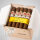 Hoyo de Monterrey Epicure No. 2