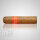 Montosa Short Robusto 20er Box (3% Kistenrabatt)