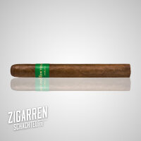 Montosa Maduro Churchill einzeln