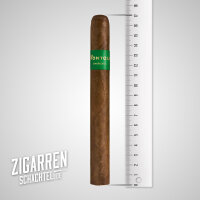 Montosa Maduro Churchill 20er Box (3% Kistenrabatt)