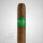 Montosa Maduro Churchill 20er Box (3% Kistenrabatt)