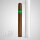 Montosa Maduro Churchill 20er Box (3% Kistenrabatt)