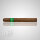 Montosa Maduro Churchill 20er Box (3% Kistenrabatt)