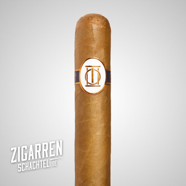 Laura Chavin Classic No. 555 Grand Robusto einzeln