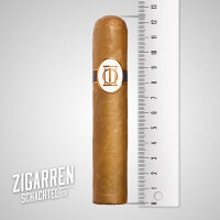 Laura Chavin Classic No. 555 Grand Robusto einzeln