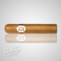 Laura Chavin Classic No. 555 Grand Robusto einzeln