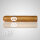 Laura Chavin Classic No. 555 Grand Robusto einzeln