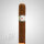 VegaFina Year of the Tiger 2022 Toro Extra