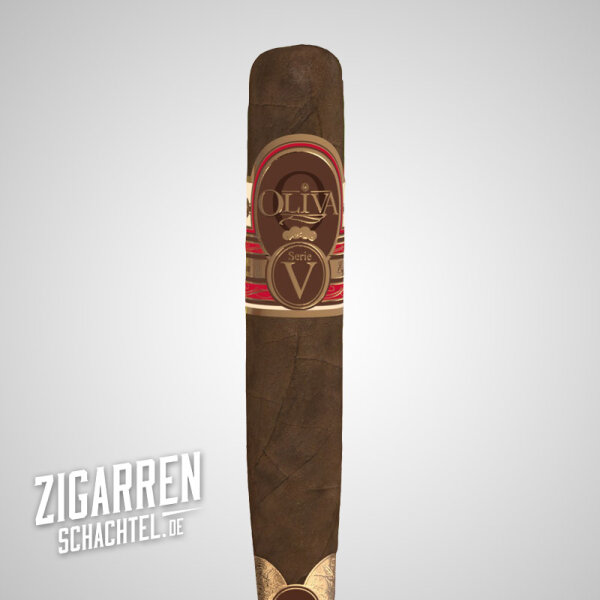 Oliva Serie V 135 Aniversario Edicion Real einzeln