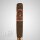 Oliva Serie V 135 Aniversario Edicion Real einzeln