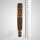 Oliva Serie V 135 Aniversario Edicion Real einzeln