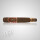 Oliva Serie V 135 Aniversario Edicion Real einzeln