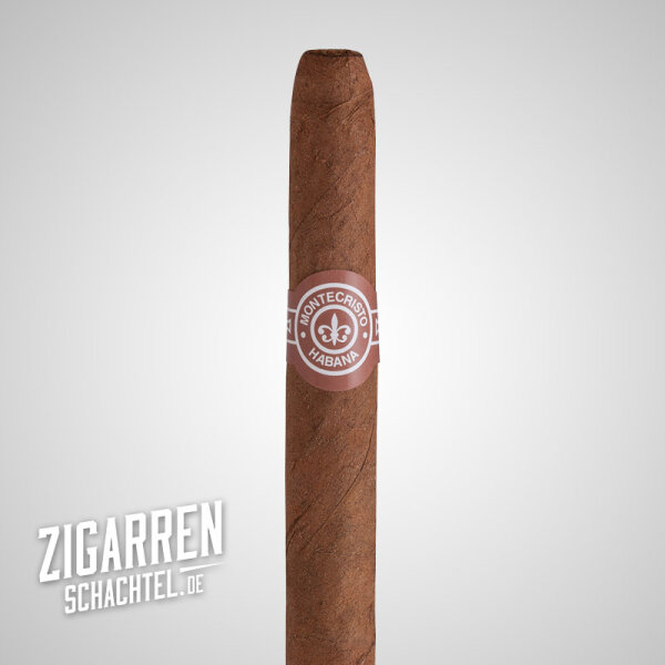Montecristo Puritos