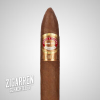 Romeo y Julieta Linea de Oro Nobles einzeln