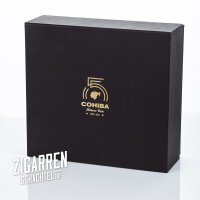 Cohiba Aschenbecher 55 Jahre