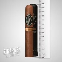 Davidoff Nicaragua Robustos Tubos einzeln