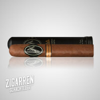 Davidoff Nicaragua Robustos Tubos einzeln