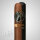 Davidoff Nicaragua Robustos Tubos einzeln