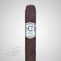 Crowned Heads Le Careme Canonazo einzeln